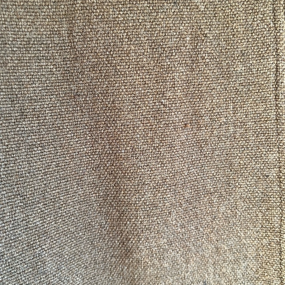 Elizabeth Suzann Studio Jacket - Picture 12 of 15